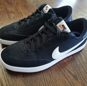 Nike SB Fc Standard